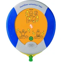 ultraMEDIC Trainingsgerät HS PAD  Geräteart Training   Artikel-Nr.: UM-SAN-8621