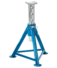 PFAFF Unterstellbock UB Tragfähigkeit 2000 