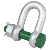 Vorschlag 5
