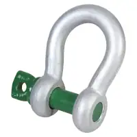 Vorschlag 9825
