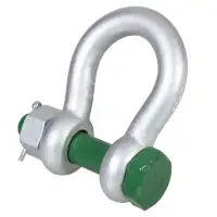 Vorschlag 6