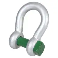 Vorschlag 9