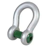 Vorschlag 14