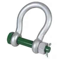 Vorschlag 8