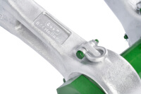 GreenPin Power Sling® Schäkel P-6043 Detail 5