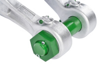 GreenPin Power Sling® Schäkel P-6043 Detail 2