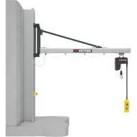 Vetter Wandschwenkkran UNILIFT UW 