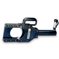 Enerpac Hydraulische Schneidgeräte WH C1250 Schneidkraft 20 t  Artikel-Nr.: ENE-WHC1250