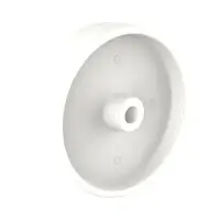 Wicke Kunststoff Rad KN 200/ 50/4G Rad-Ø 200 mm  Artikel-Nr.: WIC-100690