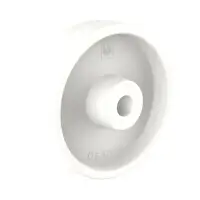 Wicke Kunststoff Rad KN 150/ 40/4G Rad-Ø 150 mm  Artikel-Nr.: WIC-143219