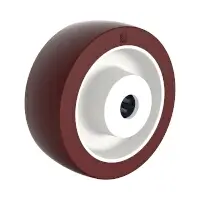 Wicke Rockplast Rad DS