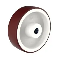 Wicke Rockplast Rad DS 150/45/4RX Rad-Ø 150 mm  Artikel-Nr.: WIC-234265