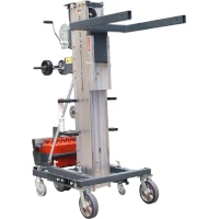 Wienold Materiallift Universal