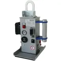 Wimag Beta H-Levator 817