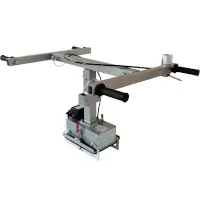 Wimag Beta-Levator 816