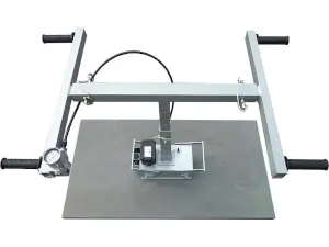 Wimag Vakuumheber Beta-Levator 816