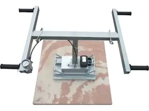 Wimag Vakuumheber Beta-Levator 816