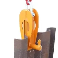 Wimag Dielenzange 123