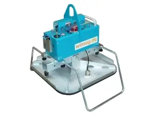 Wimag Vakuumheber Gamma-Levator 820