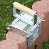 Wimag Leistenstein-Heber 307