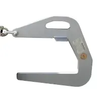 Wimag Röhren-Gehänge 118