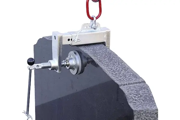 Wimag Spindelzange SC