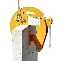 Wimag Stelenzange 305