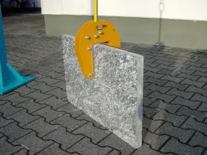 Wimag Stelenzange 305