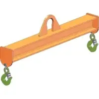 Wimag Travers starr TS