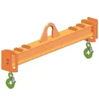 Wimag Traverse verstellbar TV