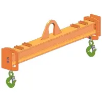 Wimag Traverse verstellbar TV