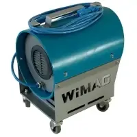 Wimag Tubi-Levator 818-1