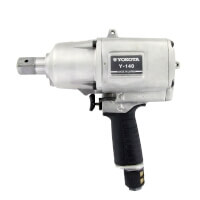 Yokota Impulsschrauber Pistole 
