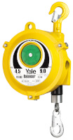Yale Balancer YBF 03L Tragfähigkeit 1.5 - 3 kg  Artikel-Nr.: YALE-N08300005