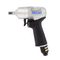 Yokota Impulsschrauber Pistole 