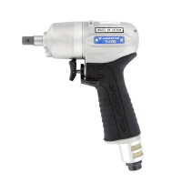 Yokota Impulsschrauber Pistole 