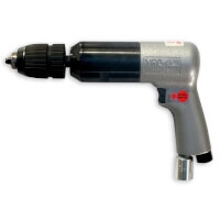 Yokota Bohrmaschine YRD-10NBK Kapazität Stahl 10 - 13 mm  Artikel-Nr.: YO-YRD-10NBK