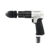 Yokota Bohrmaschine YRD-13NBK Kapazität Stahl 13 mm  Artikel-Nr.: YO-YRD-13NBK