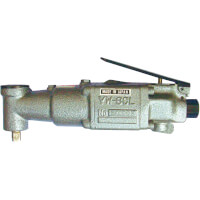 Yokota Winkelschlagschrauber YW Antriebs-Vierkant 3/8 