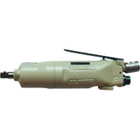 Yokota Impulsschrauber, gerade YX-280SE Antrieb 3/8 Zoll  Artikel-Nr.: YO-YX-280SE?