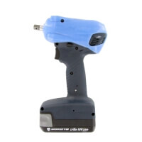 Yokota Akkuimpulsschrauber 