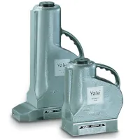 Yale Alu Maschinenheber AJH