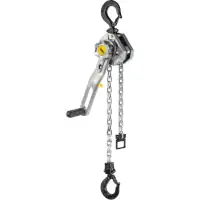 Yale Kettenzug ERGO 360 
