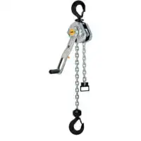 Yale Kettenzug ERGO 360 