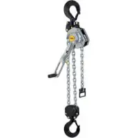 Yale Kettenzug ERGO 360 