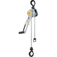 Yale Kettenzug ERGO 360 