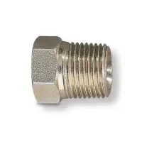 Yale Verschraubungen FY 