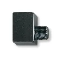 Yale Verschraubungen FY 