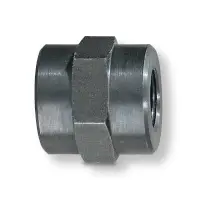 Yale Verschraubungen FY 