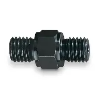 Yale Verschraubungen FY 